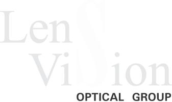 Optica Lens Vision