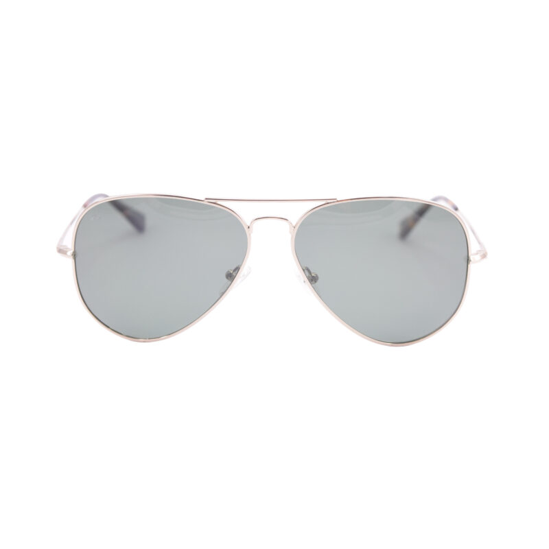 Optica Lens Vision