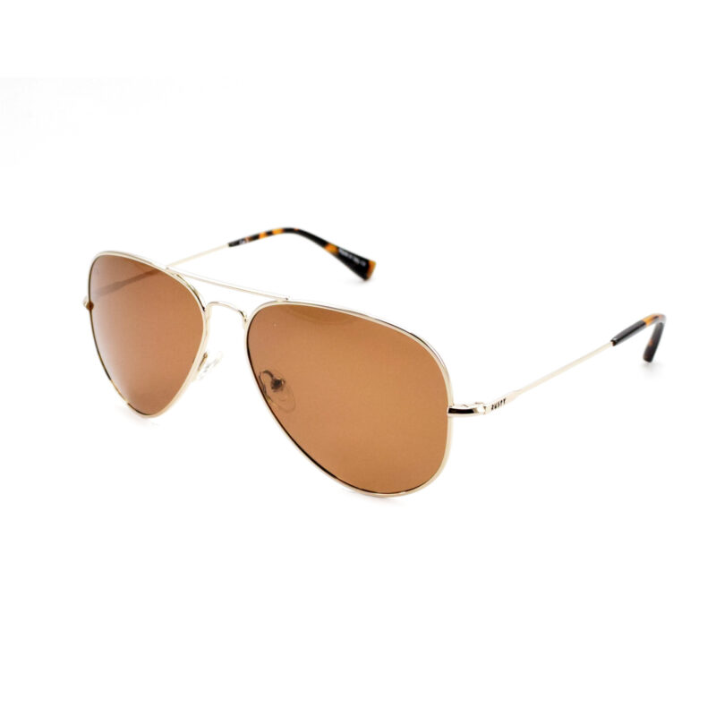 Optica Lens Vision