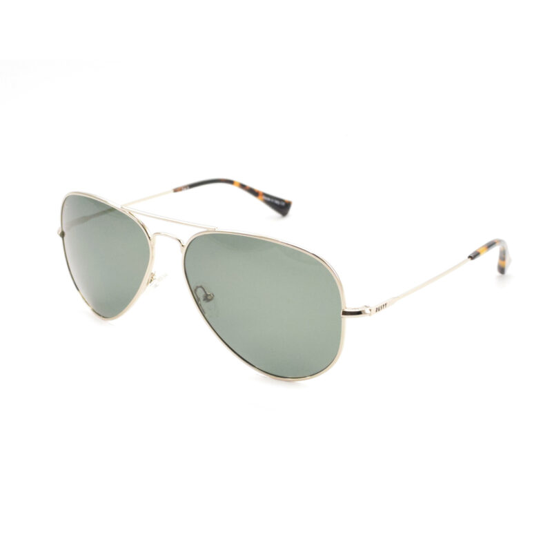 Optica Lens Vision