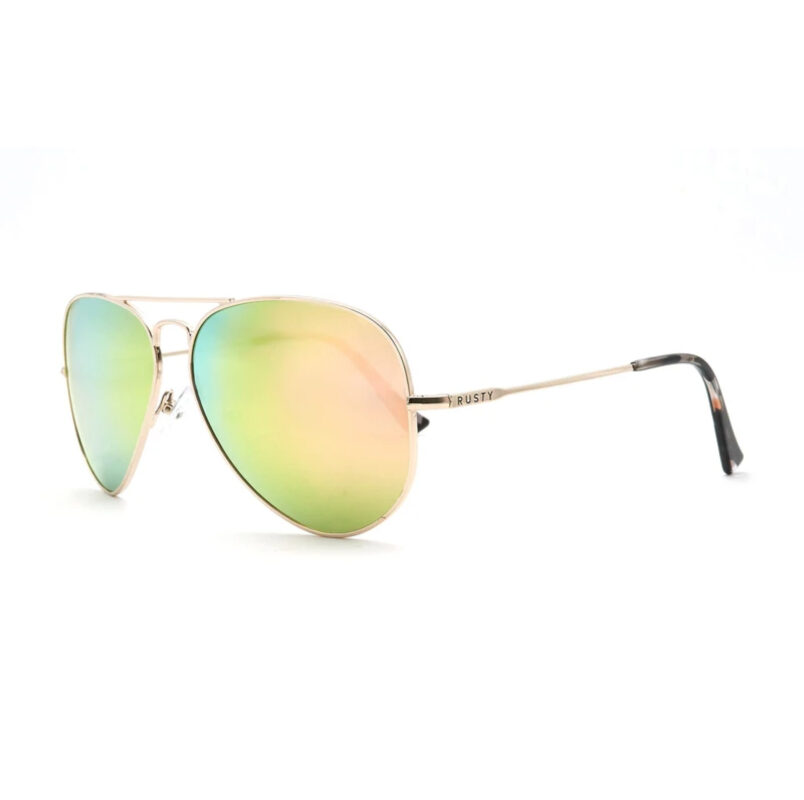 Optica Lens Vision