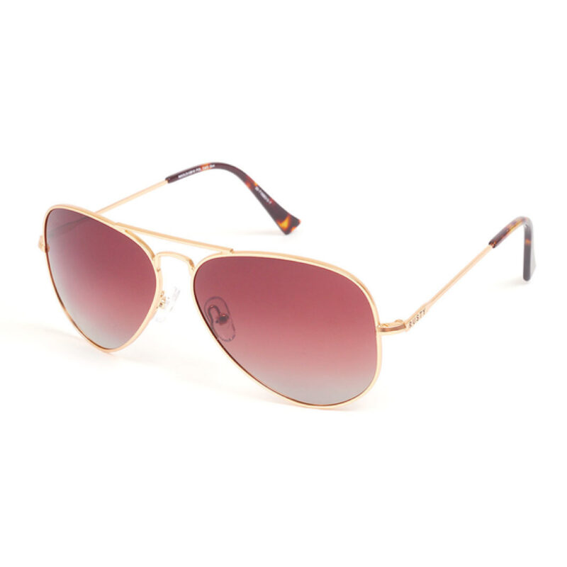 Optica Lens Vision