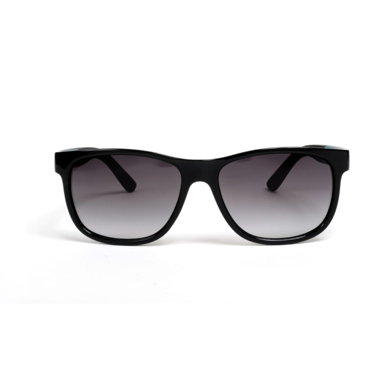 Optica Lens Vision