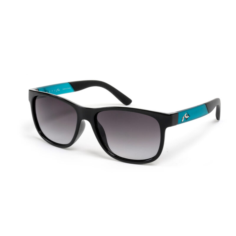 Optica Lens Vision