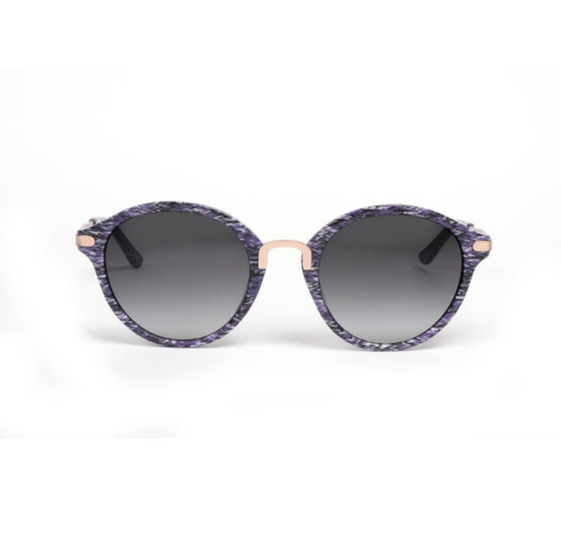 Optica Lens Vision