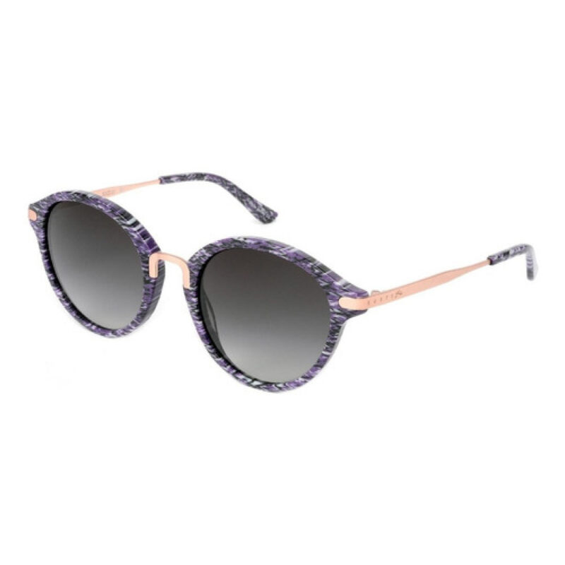 Optica Lens Vision