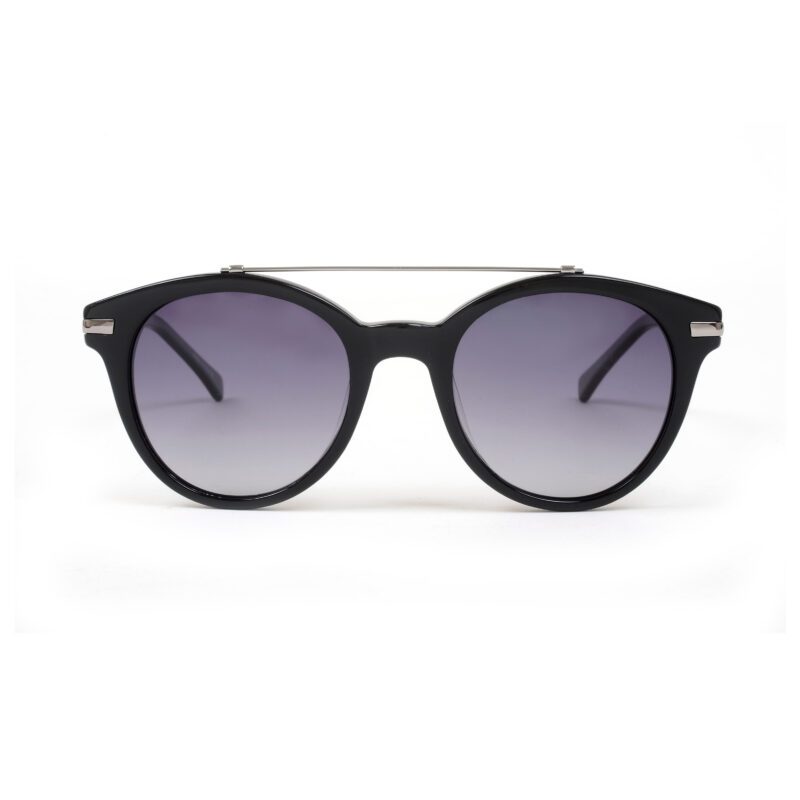 Optica Lens Vision