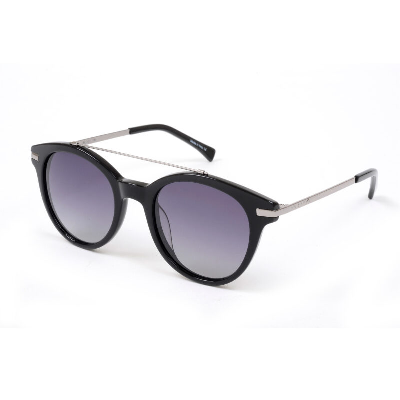 Optica Lens Vision